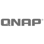 QNAP LW-NAS-PEACH-2Y extension de garantie et support 2 année(s)