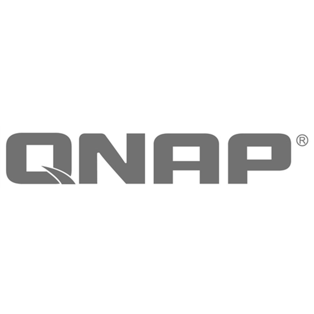 QNAP LW-NAS-PEACH-2Y extension de garantie et support 2 année(s)