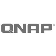 QNAP LW-NAS-PEACH-2Y extension de garantie et support 2 année(s)