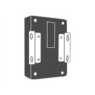 QNAP MB-WALL01 kit de support