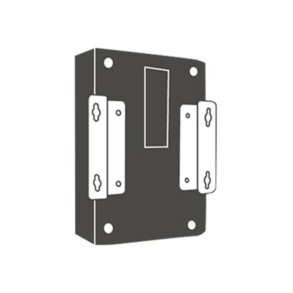 QNAP MB-WALL01 kit de support