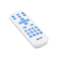 Acer MC.JQ011.005 télécommande IR Wireless Universel Appuyez sur les boutons