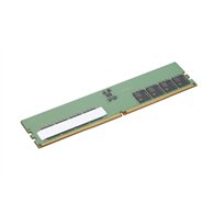Lenovo 4X77A88512 module de mémoire 32 Go 1 x 32 Go DDR5 288-pin DIMM ECC