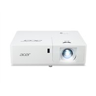 Acer PL6510 Projecteur pour grandes salles 5500 ANSI lumens DLP 1080p (1920x1080) Compatibilité 3D Blanc
