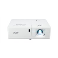 Acer PL6610T Projecteur à focale standard 5500 ANSI lumens DLP WUXGA (1920x1200) Blanc