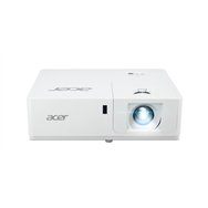 Acer PL6610T Projecteur à focale standard 5500 ANSI lumens DLP WUXGA (1920x1200) Blanc