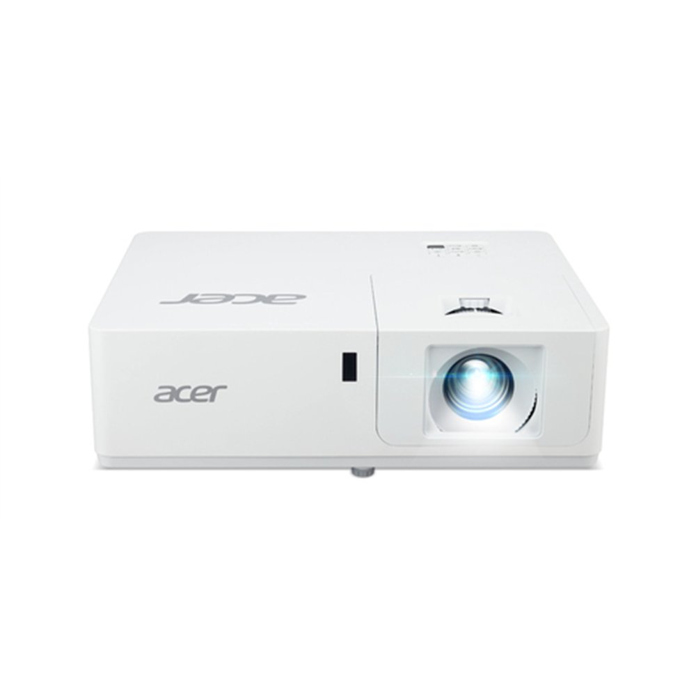 Acer PL6610T Projecteur à focale standard 5500 ANSI lumens DLP WUXGA (1920x1200) Blanc
