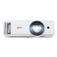 Acer Home H6518STi Projecteur à focale standard 3500 ANSI lumens DLP 1080p (1920x1080) Compatibilité 3D Blanc