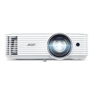 Acer Home H6518STi Projecteur à focale standard 3500 ANSI lumens DLP 1080p (1920x1080) Compatibilité 3D Blanc