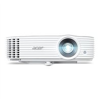 Acer Home H6815BD Projecteur à focale standard 4000 ANSI lumens DLP UHD 4K (3840x2160) Compatibilité 3D Blanc