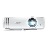 Acer Home H6815BD Projecteur à focale standard 4000 ANSI lumens DLP UHD 4K (3840x2160) Compatibilité 3D Blanc