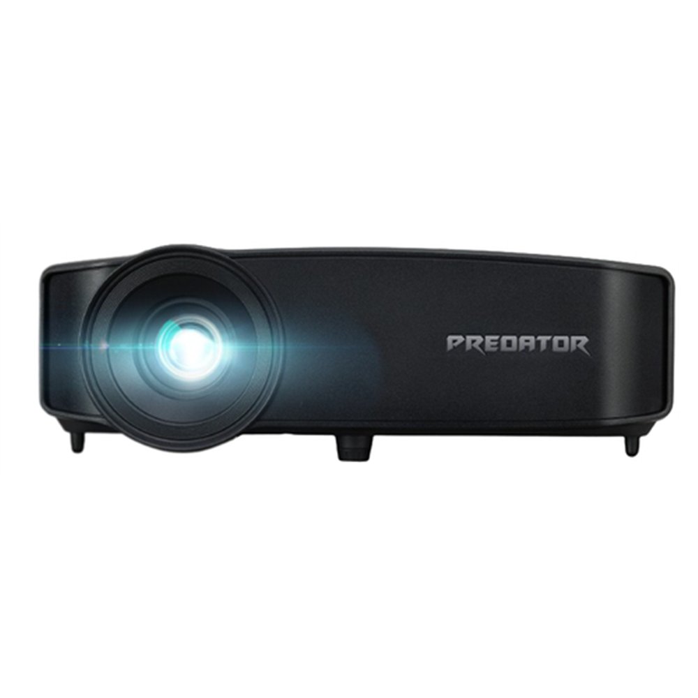Acer Predator GD711 DLP Module de projecteur UHD 4K (3840x2160) Noir