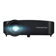 Acer Predator GD711 DLP Module de projecteur UHD 4K (3840x2160) Noir