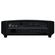 Acer Predator GD711 DLP Module de projecteur UHD 4K (3840x2160) Noir