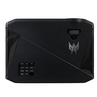 Acer Predator GD711 DLP Module de projecteur UHD 4K (3840x2160) Noir