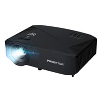 Acer Predator GD711 DLP Module de projecteur UHD 4K (3840x2160) Noir