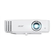 Acer P1657Ki Projecteur à focale standard 4800 ANSI lumens DLP WUXGA (1920x1200) Blanc