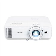 Acer H6815ATV Projecteur à focale standard 4000 ANSI lumens DLP UHD 4K (3840x2160) Blanc