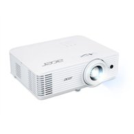 Acer H6815ATV Projecteur à focale standard 4000 ANSI lumens DLP UHD 4K (3840x2160) Blanc