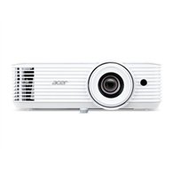 Acer H6815ATV Projecteur à focale standard 4000 ANSI lumens DLP UHD 4K (3840x2160) Blanc