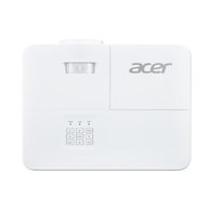 Acer H6815ATV Projecteur à focale standard 4000 ANSI lumens DLP UHD 4K (3840x2160) Blanc