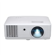 Acer XL3510i Projecteur à focale standard 5000 ANSI lumens DLP 1080p (1920x1080) Blanc