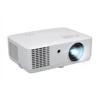Acer XL3510i Projecteur à focale standard 5000 ANSI lumens DLP 1080p (1920x1080) Blanc