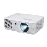 Acer XL3510i Projecteur à focale standard 5000 ANSI lumens DLP 1080p (1920x1080) Blanc