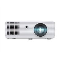 Acer XL3510i Projecteur à focale standard 5000 ANSI lumens DLP 1080p (1920x1080) Blanc