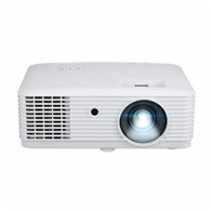 Acer PL3510ATV 5000 ANSI lumens 1080p (1920x1080) Blanc