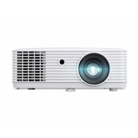 Acer PL3510ATV 5000 ANSI lumens 1080p (1920x1080) Blanc