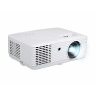Acer PL3510ATV 5000 ANSI lumens 1080p (1920x1080) Blanc