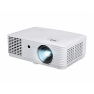 Acer PL3510ATV 5000 ANSI lumens 1080p (1920x1080) Blanc