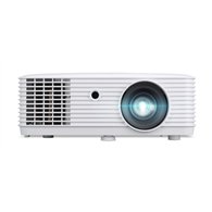 Acer HL6810ATV Projecteur à focale standard 4000 ANSI lumens DLP UHD 4K (3840x2160) Blanc