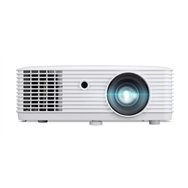 Acer HL6810ATV Projecteur à focale standard 4000 ANSI lumens DLP UHD 4K (3840x2160) Blanc