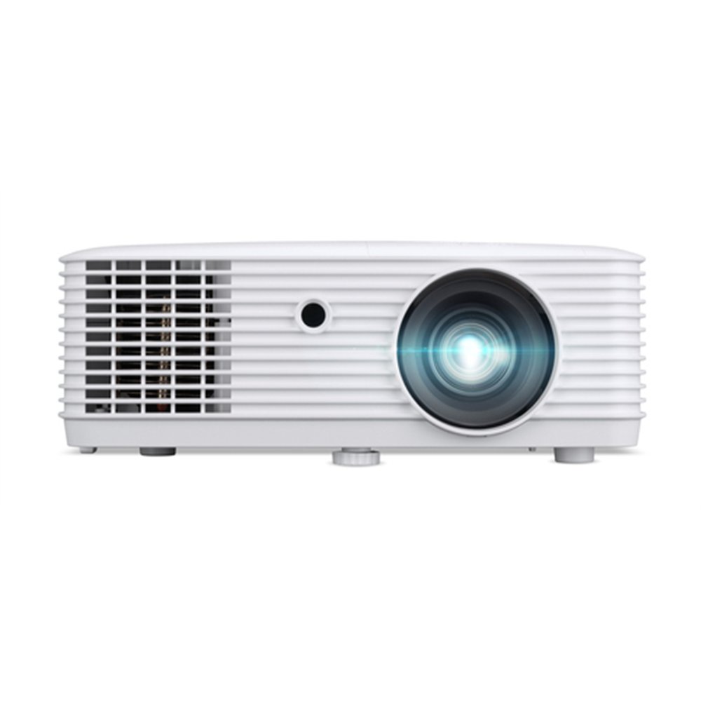 Acer HL6810ATV Projecteur à focale standard 4000 ANSI lumens DLP UHD 4K (3840x2160) Blanc