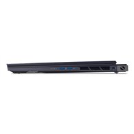 Acer Predator PH18-73-96R8 Intel Core Ultra 9 275HX Ordinateur portable 45,7 cm (18") WQXGA 32 Go DDR5-SDRAM 2 To SSD NVIDIA