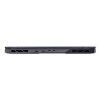 Acer Predator PH18-73-96R8 Intel Core Ultra 9 275HX Ordinateur portable 45,7 cm (18") WQXGA 32 Go DDR5-SDRAM 2 To SSD NVIDIA