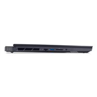 Acer Predator PH18-73-93T5 Intel Core Ultra 9 275HX Ordinateur portable 45,7 cm (18") WQXGA 64 Go DDR5-SDRAM 3 To SSD NVIDIA
