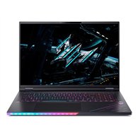 Acer Predator PH18-73-9644 Intel Core Ultra 9 275HX Ordinateur portable 45,7 cm (18") WQXGA 128 Go DDR5-SDRAM 4 To SSD NVIDIA