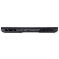 Acer Predator PH16-73-909D Intel Core Ultra 9 275HX Ordinateur portable 40,6 cm (16") WQXGA 64 Go DDR5-SDRAM 2 To SSD NVIDIA
