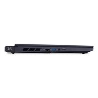 Acer Predator PH16-73-904F Intel Core Ultra 9 275HX Ordinateur portable 40,6 cm (16") WQXGA 32 Go DDR5-SDRAM 2 To SSD NVIDIA