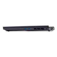 Acer Predator PH16-73-904F Intel Core Ultra 9 275HX Ordinateur portable 40,6 cm (16") WQXGA 32 Go DDR5-SDRAM 2 To SSD NVIDIA