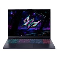 Acer Predator Helios Neo 16S AI PHN16S-71-96UU Intel Core Ultra 9 275HX Ordinateur portable 40,6 cm (16") WQXGA 32 Go