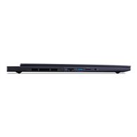 Acer Predator Helios Neo 16S AI PHN16S-71-96UU Intel Core Ultra 9 275HX Ordinateur portable 40,6 cm (16") WQXGA 32 Go