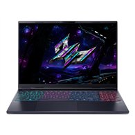 Acer Predator Helios Neo 16S AI PHN16S-71-992Z Intel Core Ultra 9 275HX Ordinateur portable 40,6 cm (16") WQXGA 64 Go
