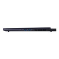 Acer Predator Helios Neo 16S AI PHN16S-71-992Z Intel Core Ultra 9 275HX Ordinateur portable 40,6 cm (16") WQXGA 64 Go