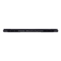 Acer Predator Helios Neo 16S AI PHN16S-71-992Z Intel Core Ultra 9 275HX Ordinateur portable 40,6 cm (16") WQXGA 64 Go