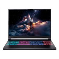 Acer Nitro ANV16S-61-R8LB AMD Ryzen AI 9 365 Ordinateur portable 40,6 cm (16") WQXGA 32 Go DDR5-SDRAM 1 To SSD NVIDIA GeForce