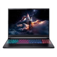 Acer Nitro ANV16S-61-R8LB AMD Ryzen AI 9 365 Ordinateur portable 40,6 cm (16") WQXGA 32 Go DDR5-SDRAM 1 To SSD NVIDIA GeForce